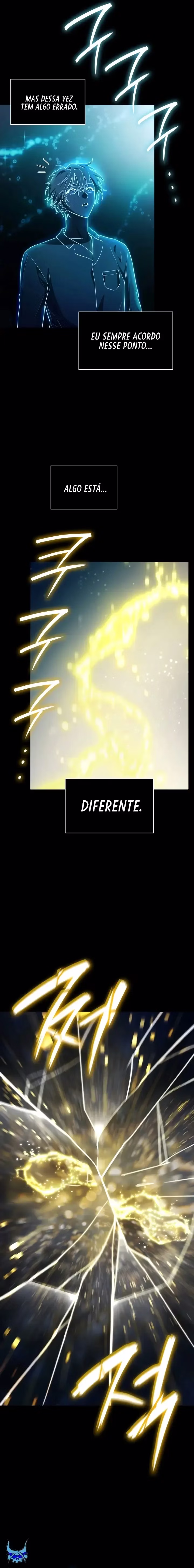 Página 12 do Capítulo 59