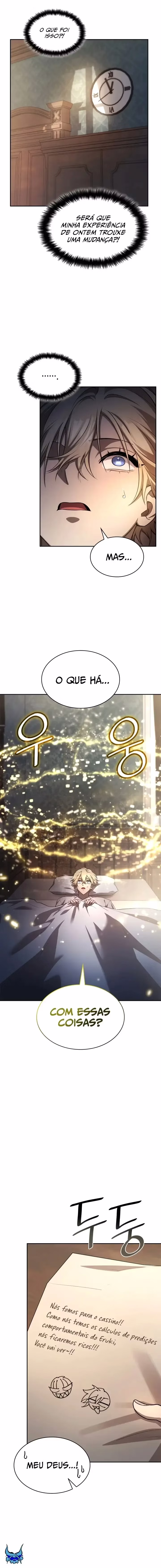 Página 14 do Capítulo 59
