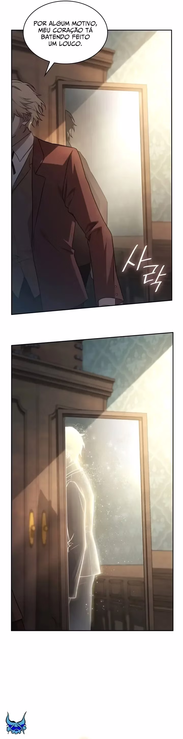Página 16 do Capítulo 59