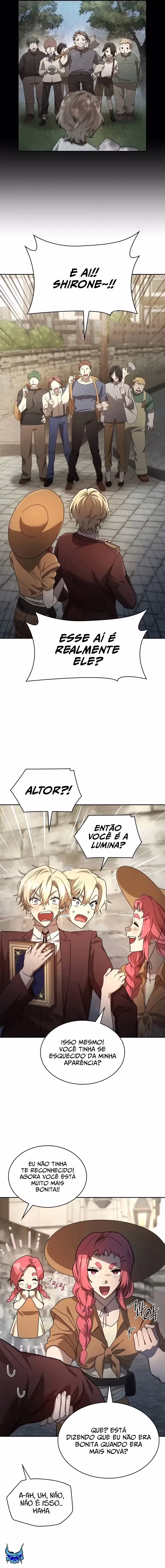 Página 22 do Capítulo 59