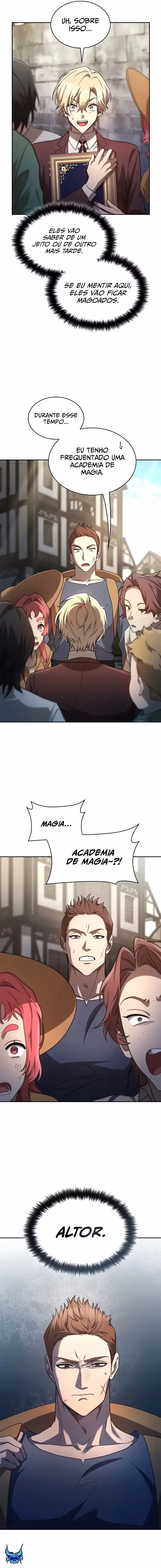 Página 24 do Capítulo 59