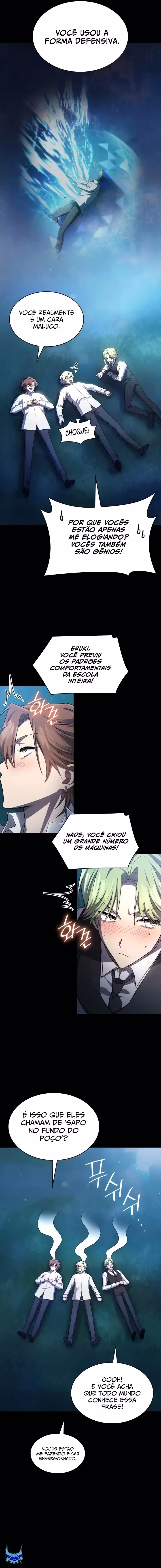 Página 6 do Capítulo 59