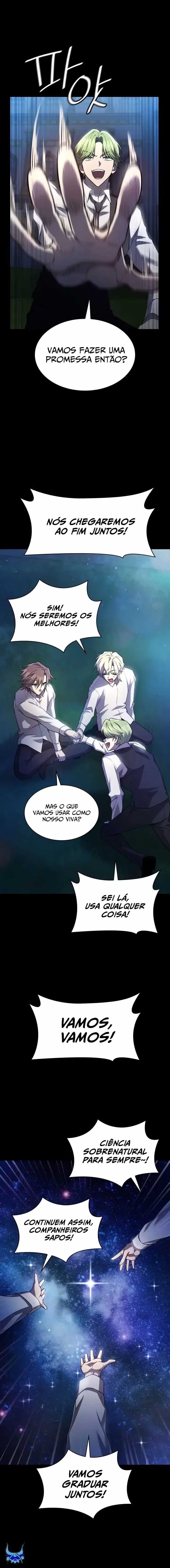 Página 8 do Capítulo 59