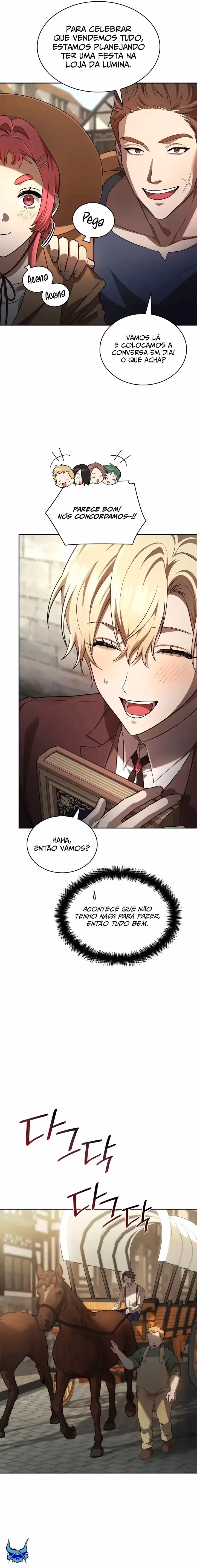 Página 14 do Capítulo 60