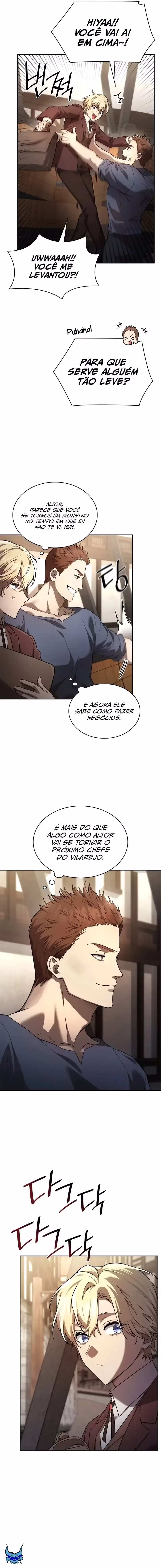 Página 15 do Capítulo 60
