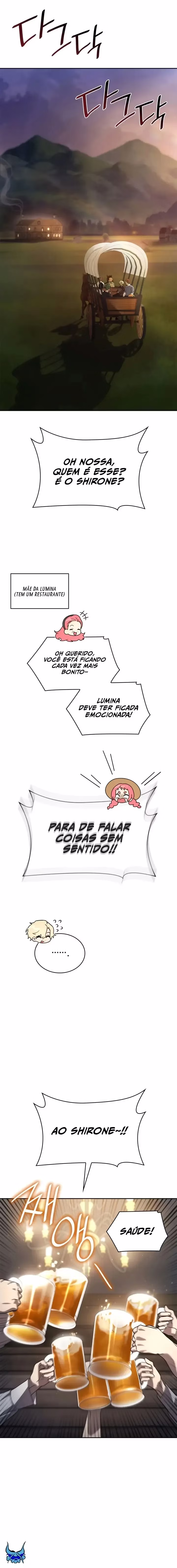 Página 16 do Capítulo 60