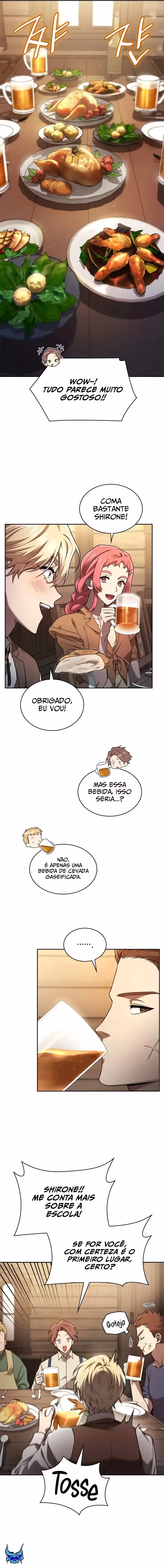 Página 17 do Capítulo 60