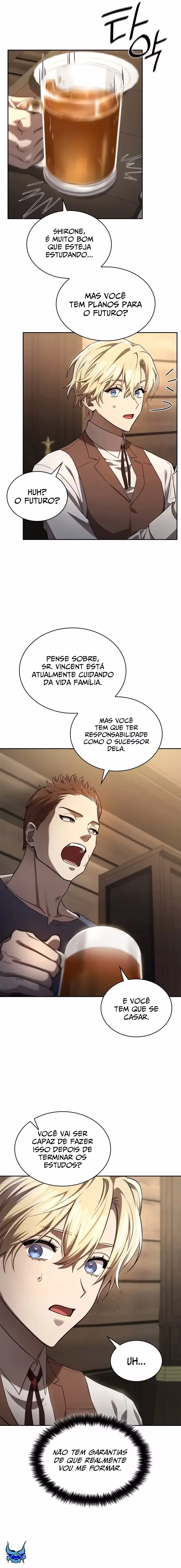 Página 19 do Capítulo 60
