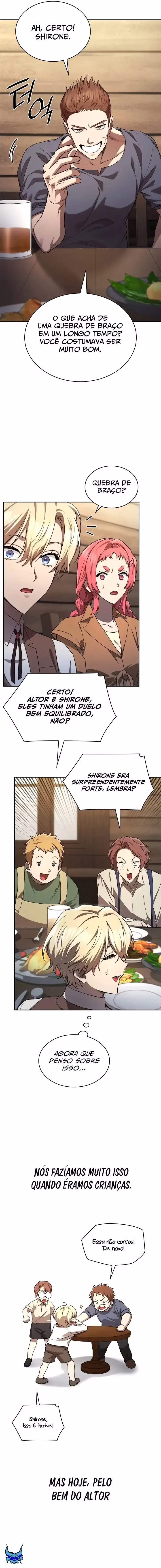 Página 21 do Capítulo 60