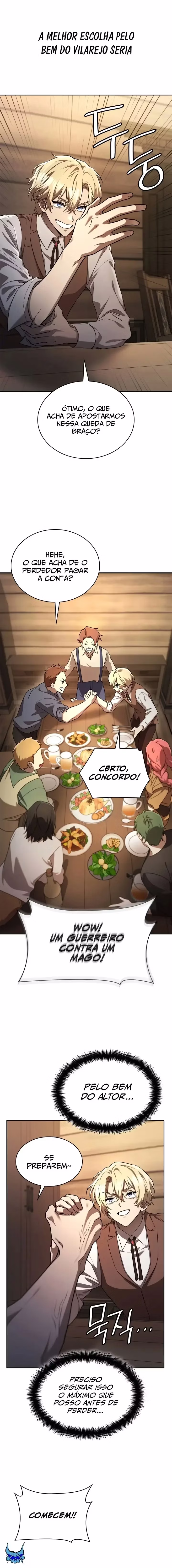 Página 22 do Capítulo 60