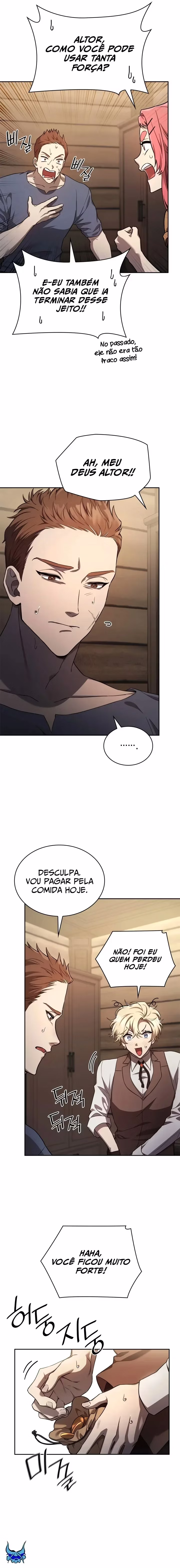 Página 24 do Capítulo 60