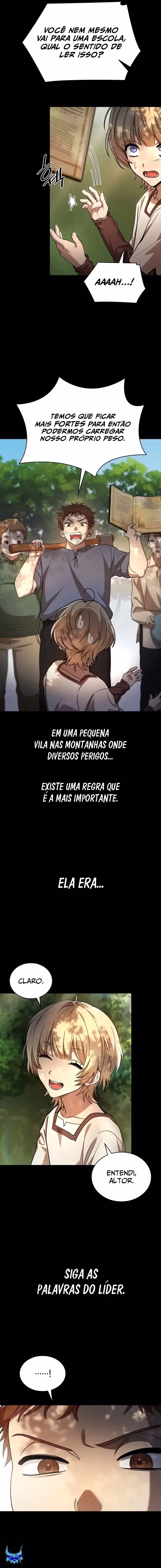 Página 5 do Capítulo 60