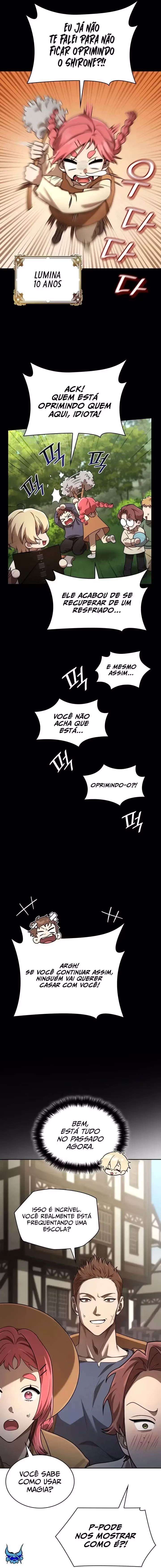 Página 7 do Capítulo 60
