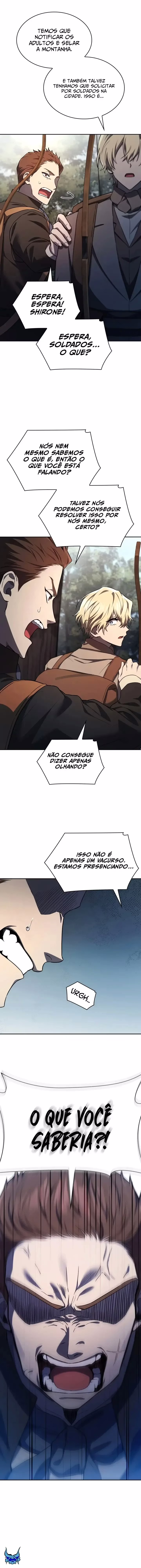 Página 17 do Capítulo 61
