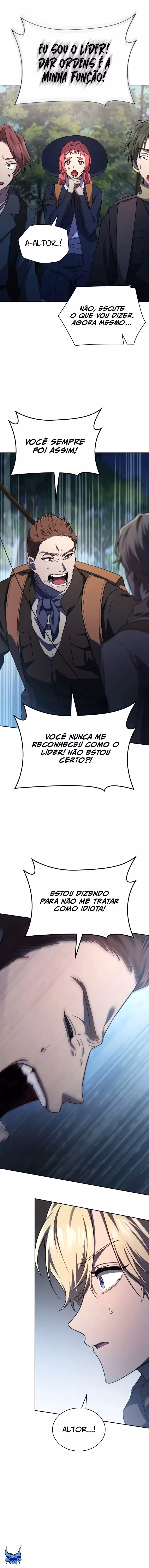 Página 18 do Capítulo 61