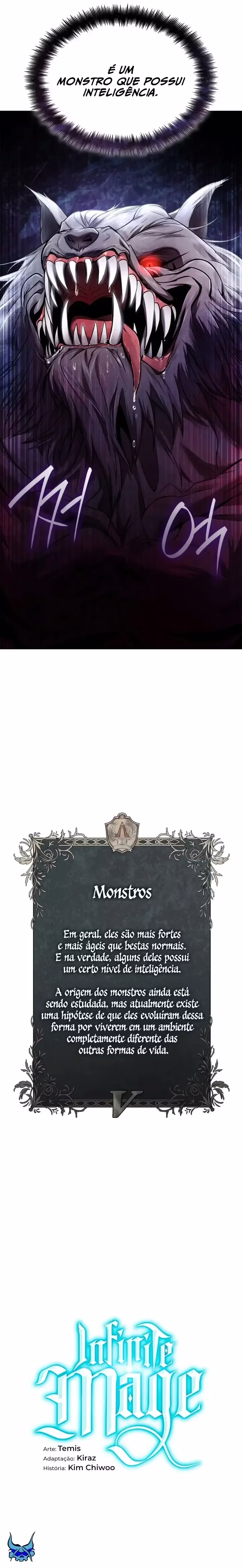 Página 23 do Capítulo 61