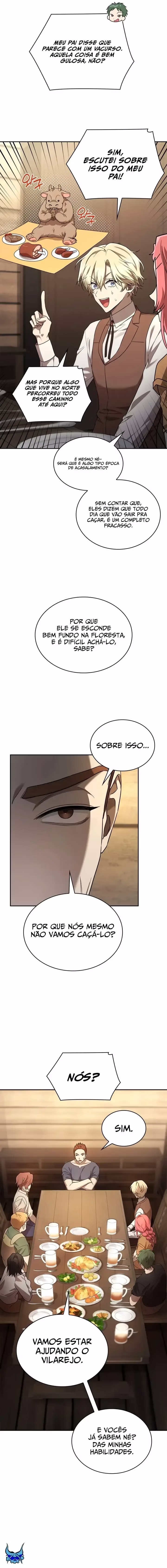 Página 6 do Capítulo 61