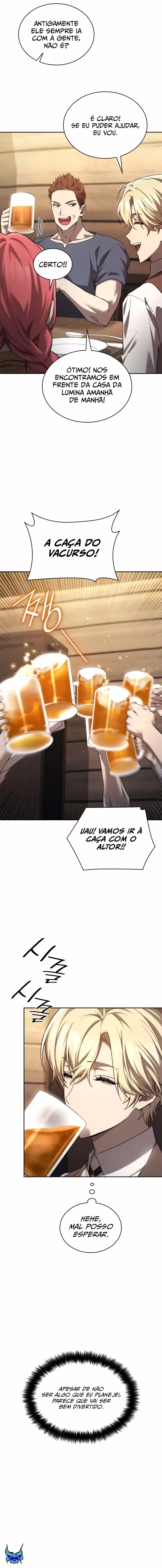 Página 8 do Capítulo 61
