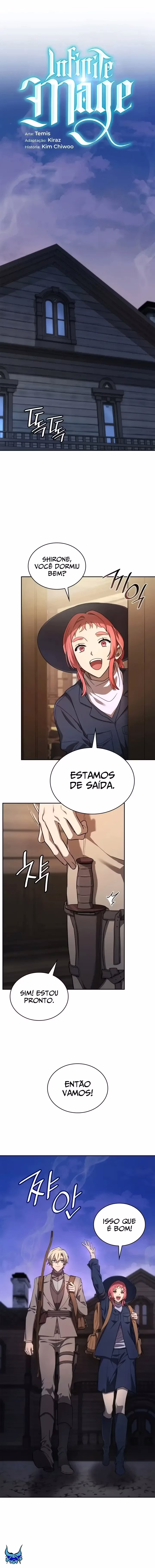 Página 9 do Capítulo 61