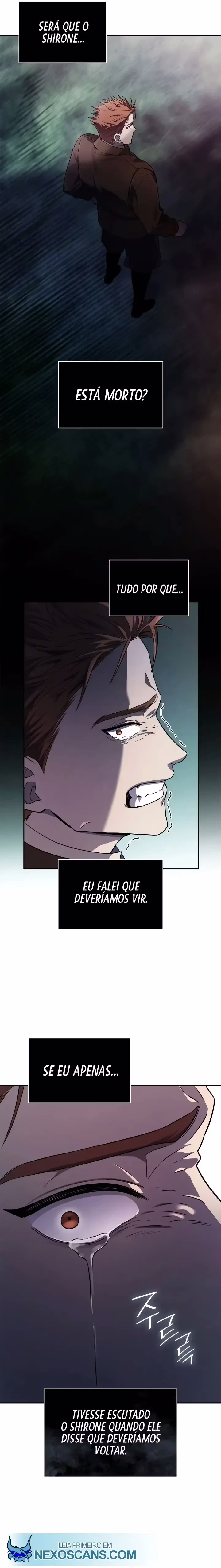 Página 12 do Capítulo 62