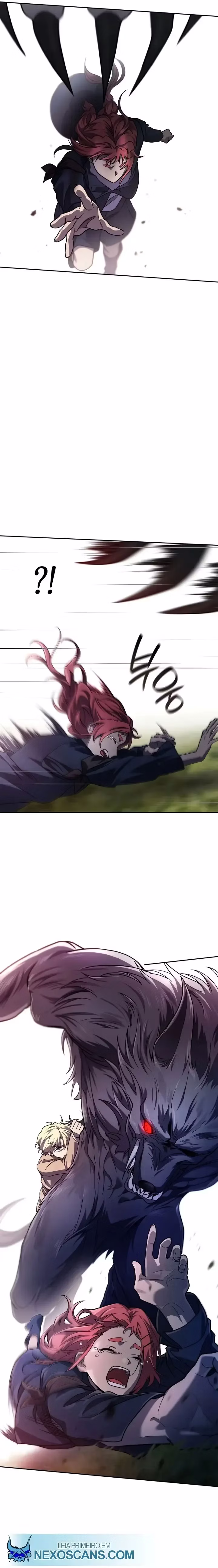 Página 17 do Capítulo 62