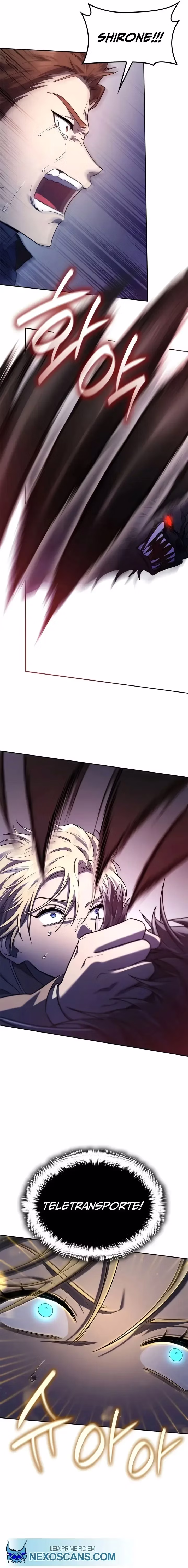 Página 18 do Capítulo 62