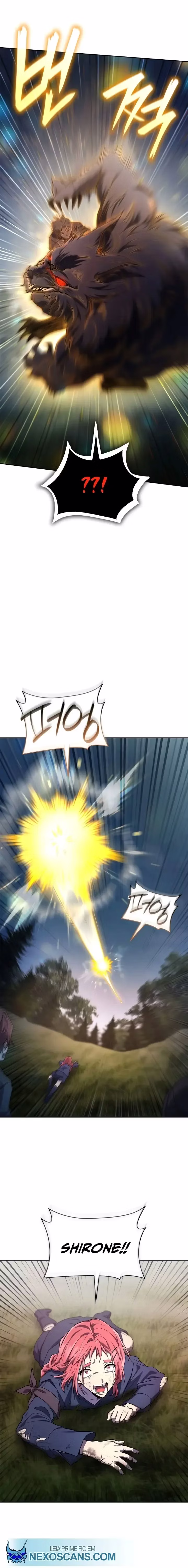 Página 19 do Capítulo 62