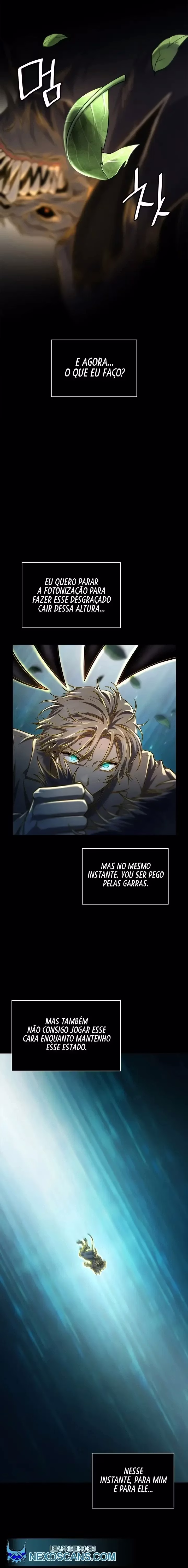 Página 21 do Capítulo 62