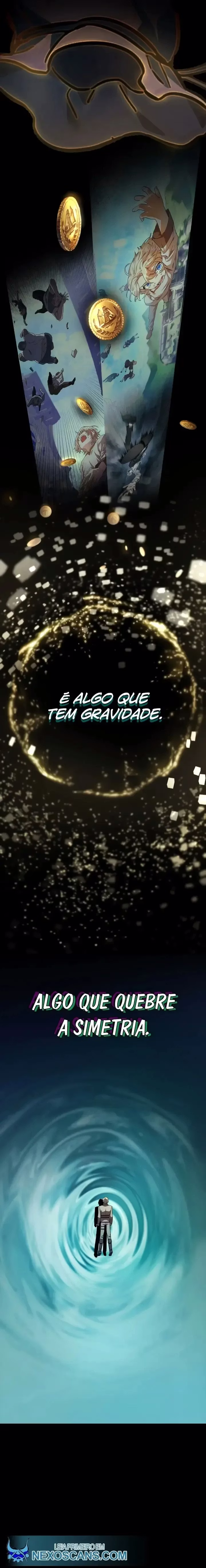 Página 23 do Capítulo 62