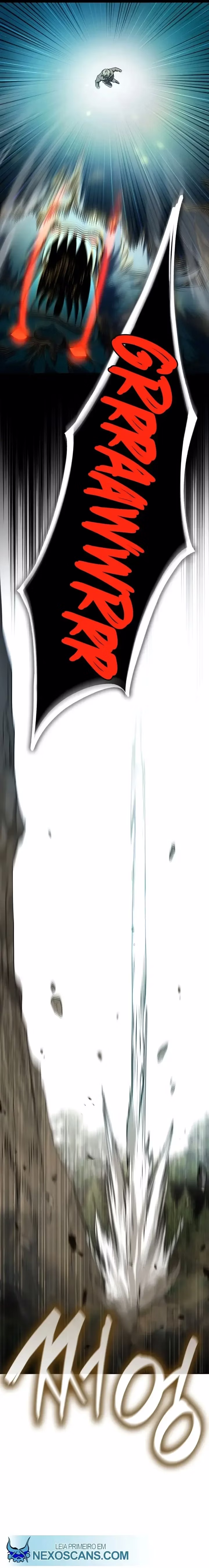 Página 27 do Capítulo 62