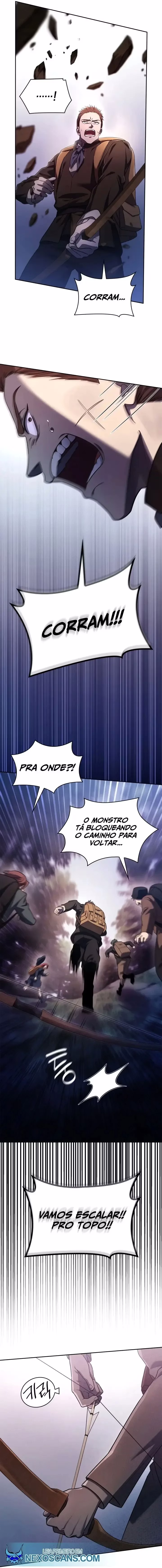 Página 4 do Capítulo 62
