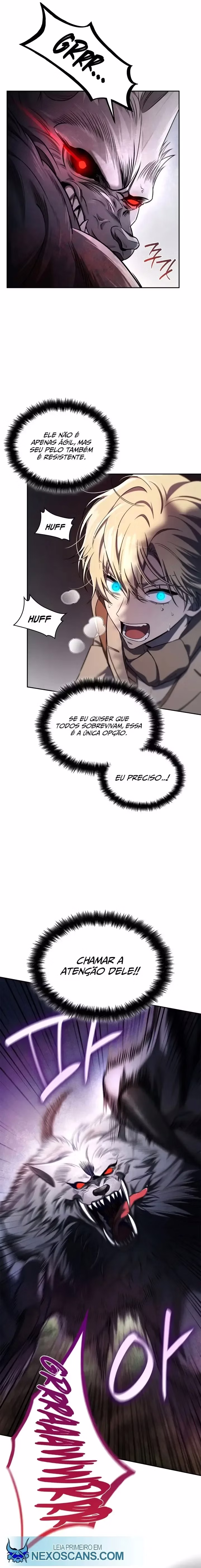 Página 7 do Capítulo 62