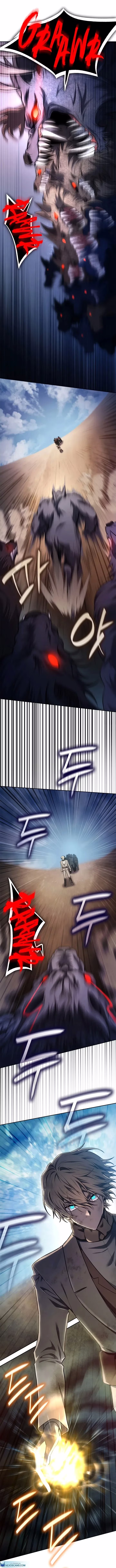 Página 11 do Capítulo 63
