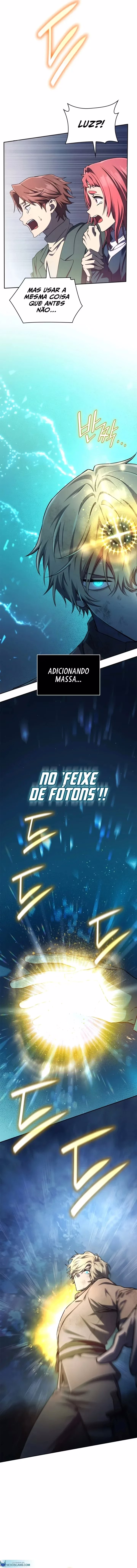 Página 12 do Capítulo 63