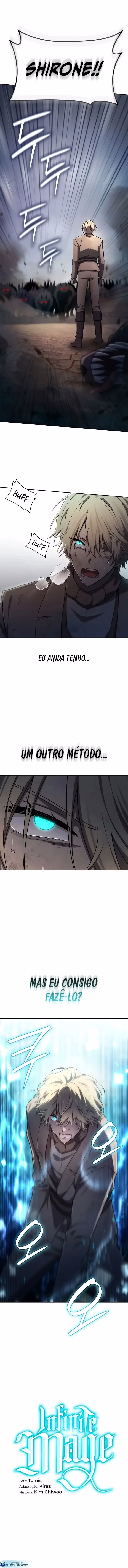 Página 19 do Capítulo 63