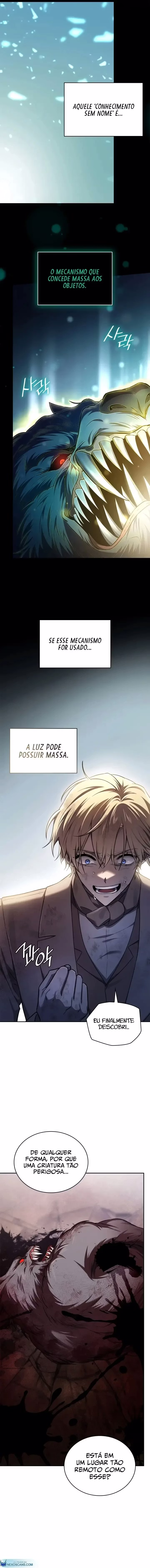 Página 6 do Capítulo 63