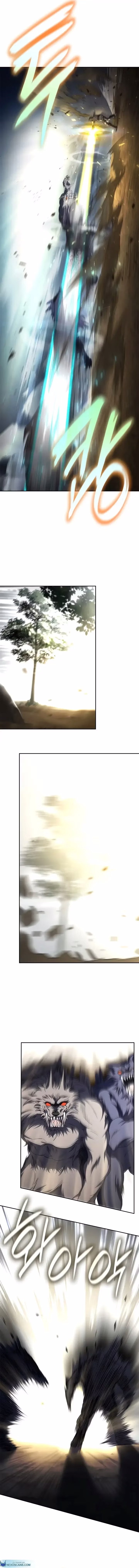 Página 10 do Capítulo 64