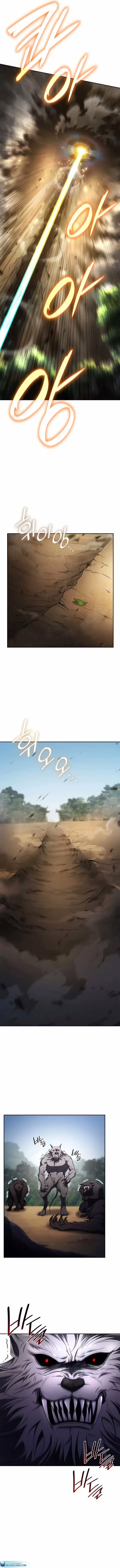 Página 11 do Capítulo 64