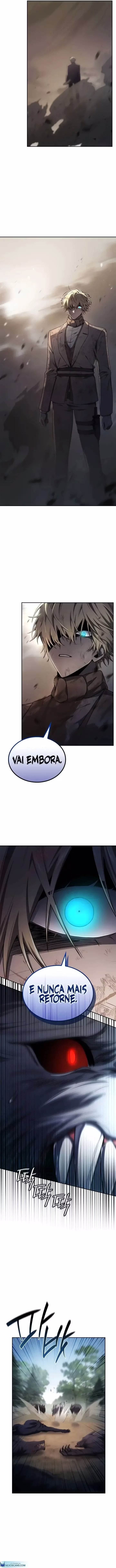 Página 12 do Capítulo 64