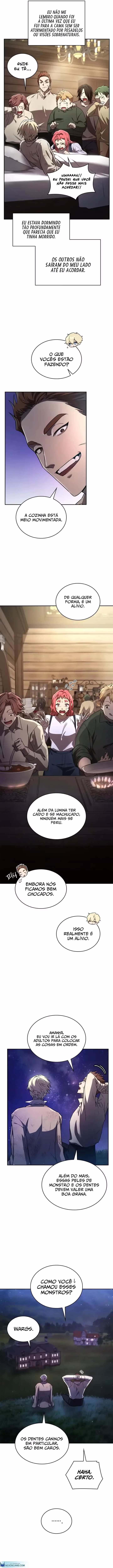 Página 15 do Capítulo 64
