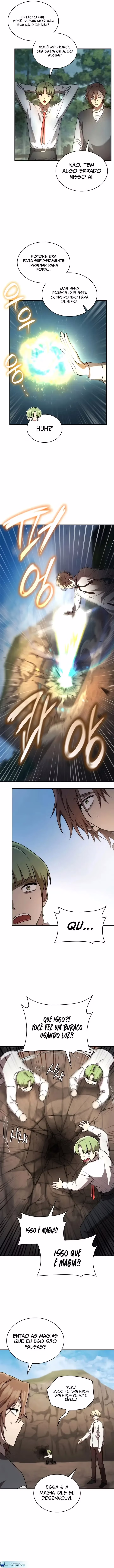 Página 10 do Capítulo 65