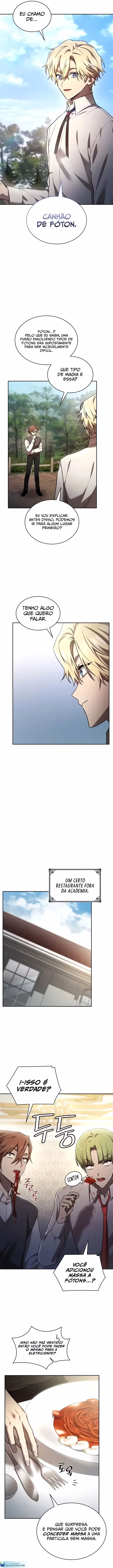 Página 11 do Capítulo 65