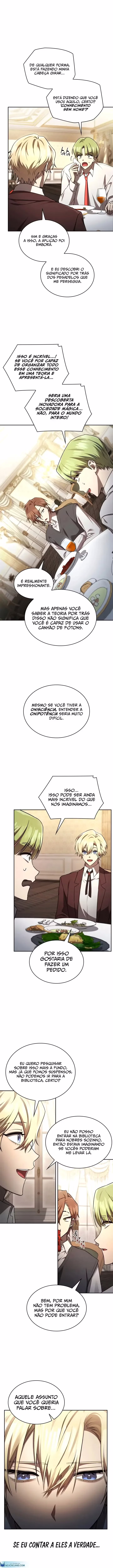 Página 12 do Capítulo 65