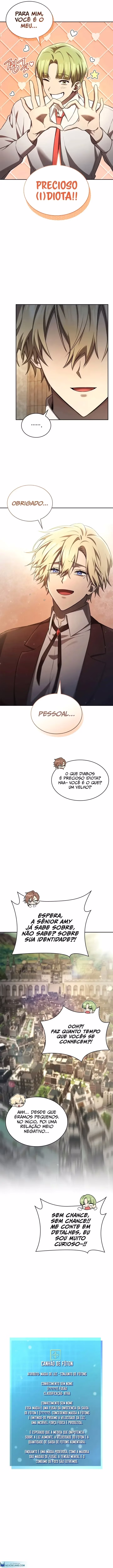Página 15 do Capítulo 65