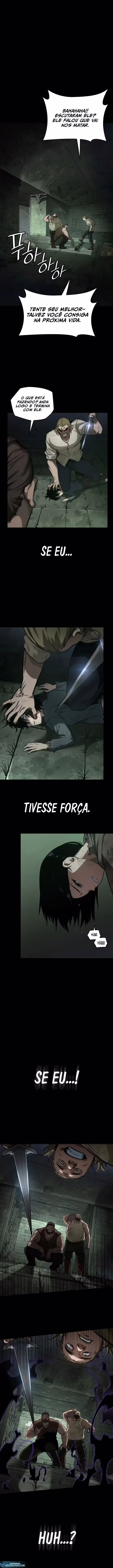 Página 20 do Capítulo 65