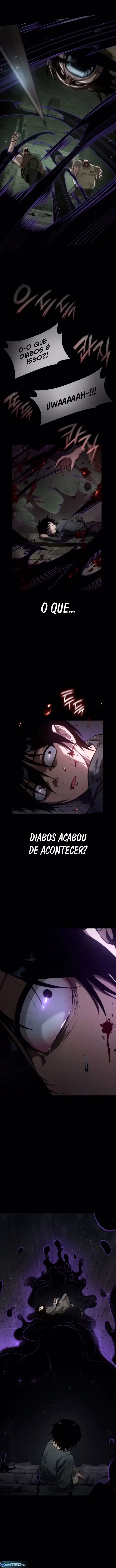 Página 21 do Capítulo 65