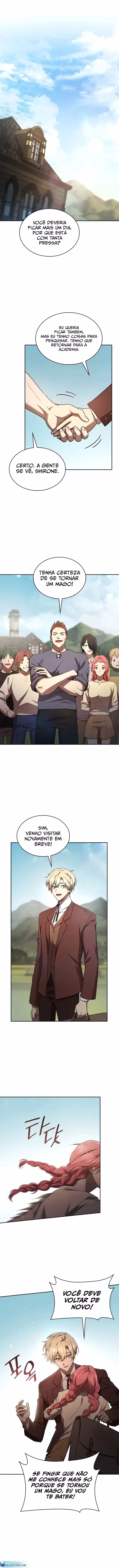 Página 3 do Capítulo 65
