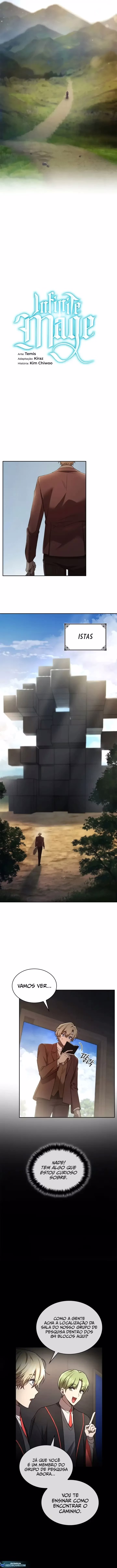 Página 5 do Capítulo 65