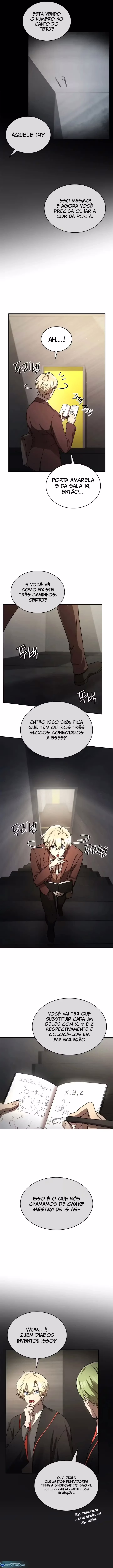 Página 6 do Capítulo 65