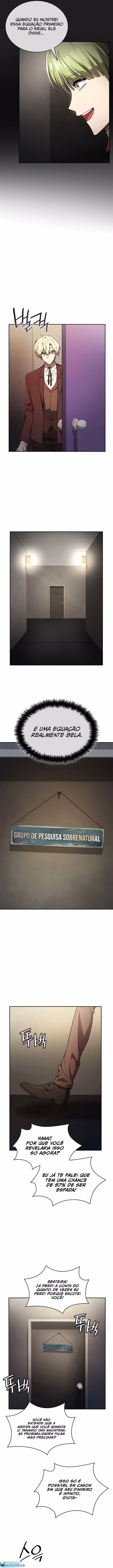 Página 7 do Capítulo 65
